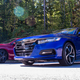 Illustration for article titled Here's Where The 2018 Honda Accord Really Beats The Old One